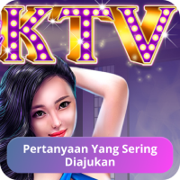 Pertanyaan tentang KTV slot KTV slot FAQ