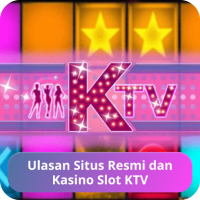 Situs resmi KTV slot Situs KTV slot